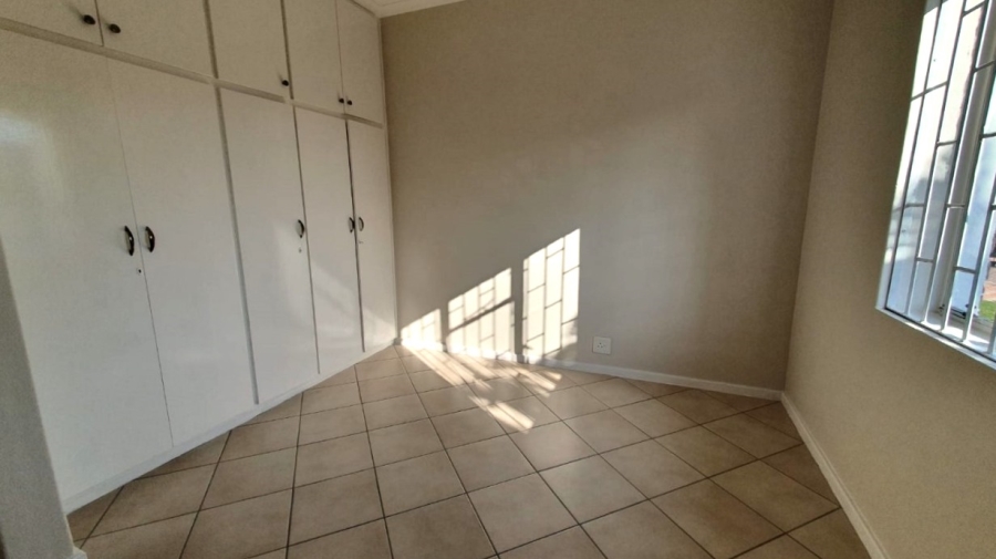 3 Bedroom Property for Sale in Aston Bay Eastern Cape